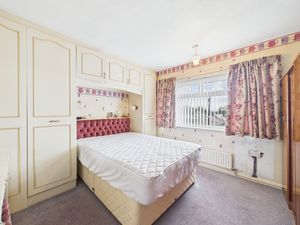 Photo 28- click for photo gallery